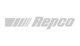 电话外呼系统