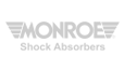 在线接收云短信验证码